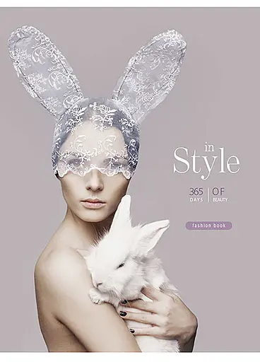 Комплект 4 шт загальних зошитів. Зошит Школярик А5 80 арк. у лінію 5020 4823088204858 - фото 3