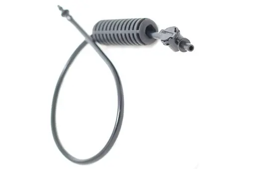 Установка для полива микроджета Presto-PS HMS-0250 Туман 10 шт. - фото 2