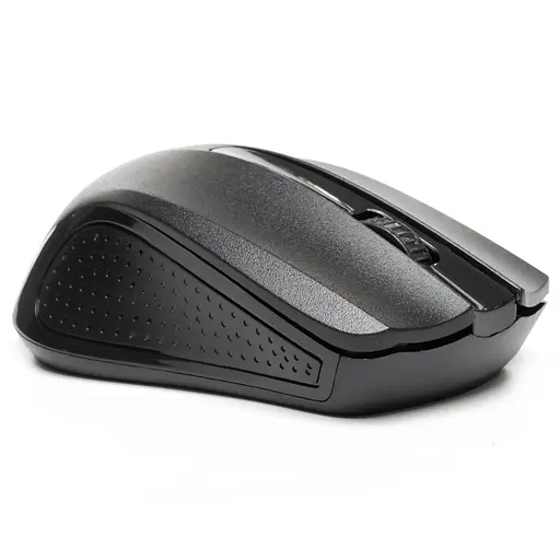 Мышь Hölmer офисная беспроводная (MW-01OF) - фото 4