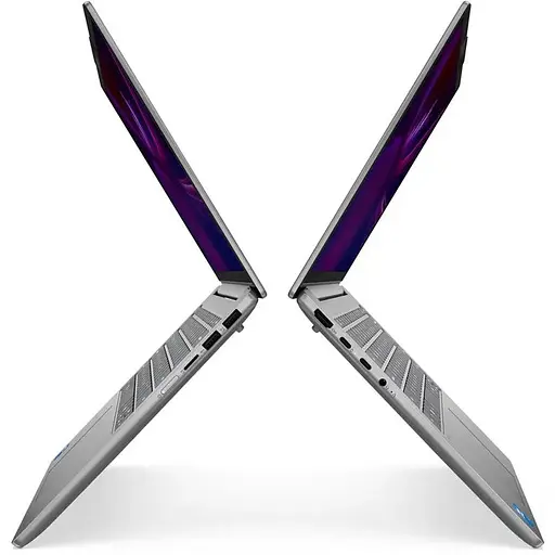 Ультрапортативний ноутбук LENOVO IdeaPad Slim 5 14IAH8,13420H,IPS,8 ядер,32GB DDR5,512 GB