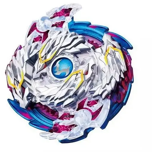 Набір BeyBlade №821/801