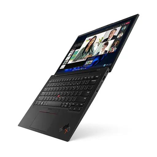 Ноутбук Lenovo ThinkPad X1 Carbon G10 Touch (i5-1245U/16/1TBSSD) - Class A "Б/В" - фото 10