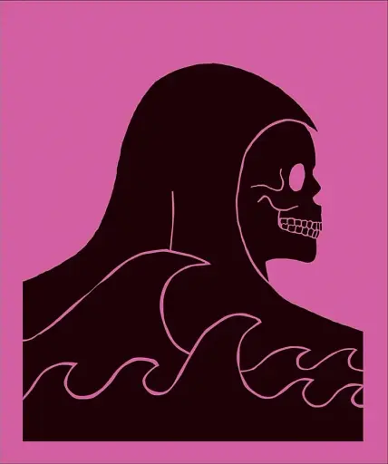 Big Ideas. The World War I Book - фото 3