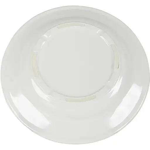 Сервиз столовый Gimex Tableware Colour Sky 12 предметов 4 персоны (6910121) - фото 6