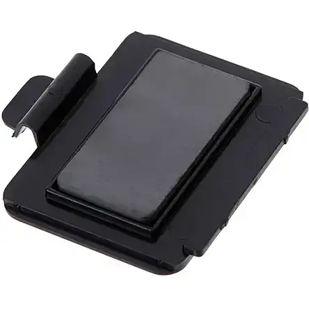 Електрична точилка для ножів Adler AD 4508 - фото 4