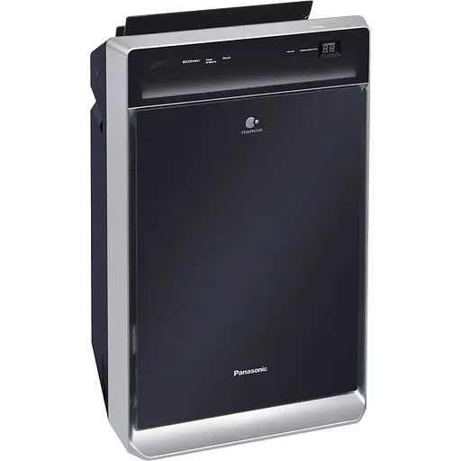 Очиститель воздуха Panasonic F-VXK90R-K [134252] - фото 3