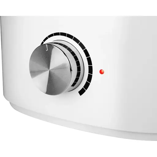 Ультразвуковой увлажнитель воздуха ECG AH M351 - фото 5