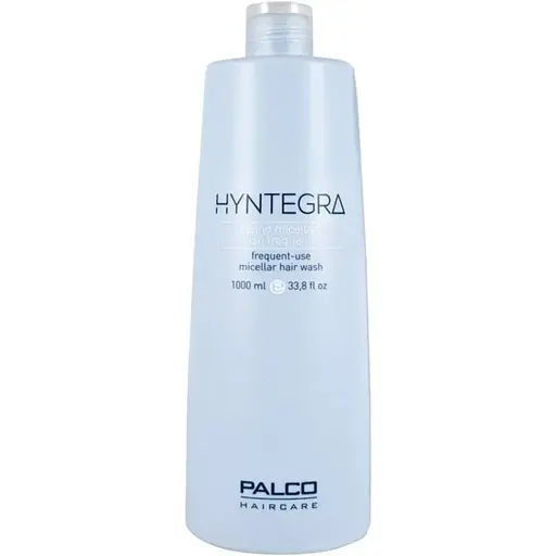 Шампунь Palco Hyntegra для частого використання 1000 мл