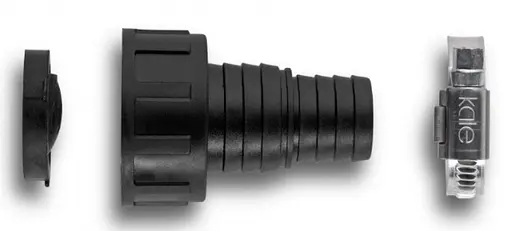 Адаптер для насосів Karcher (6.997-359.0) [87779] - фото 2