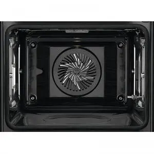 Духовка електрична Electrolux KOEBP39Z - фото 3