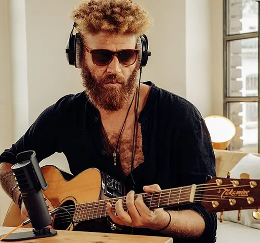 Наушники Beyerdynamic DT 770 PRO 80 Om - фото 7