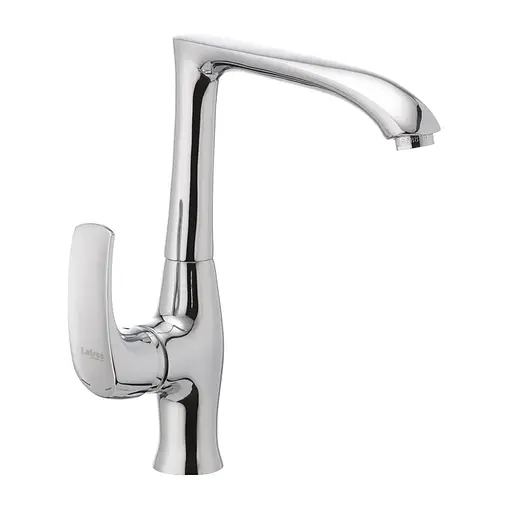 Смеситель для кухни Latres Venus 011 LA0032 Хром - фото 1