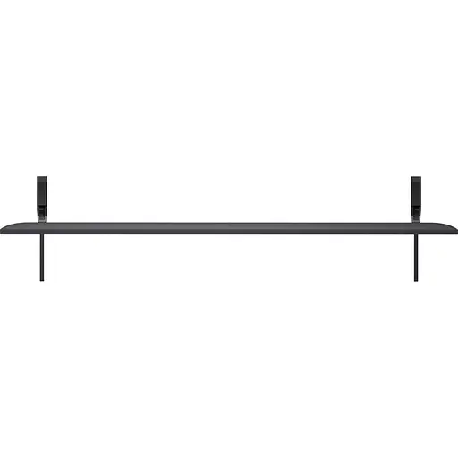 Телевізор LG QNED80 AI 55" QNED UHD 4K 55QNED80A3A EU (150615) - фото 10