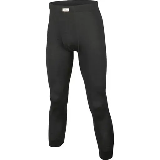 Термоштани Lasting MAR Black L/XL (1054-002.001.5155)