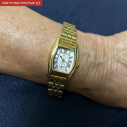 Часы BS Great - фото 11