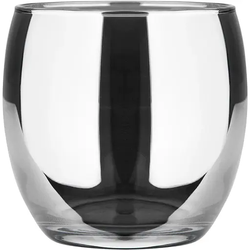 Набор стаканов Luminarc Delice Graphite 340 мл 6 шт (J9403/2)