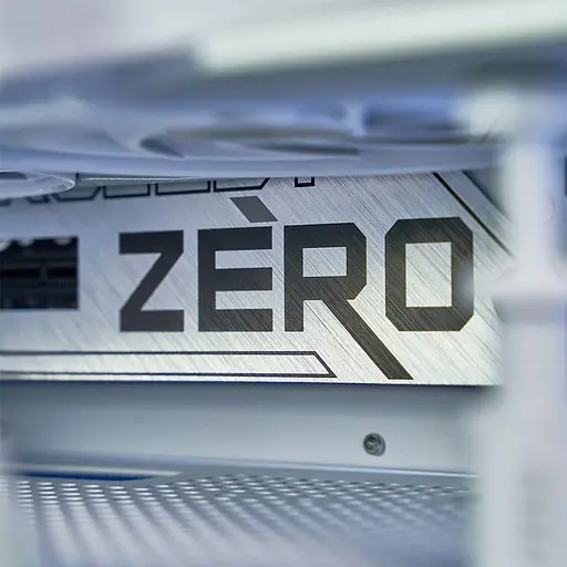 Комп'ютер Powered by MSI_479 (RTX 5070, Core i5 13600K, 32 Гб, SSD 1 ТБ) - фото 4