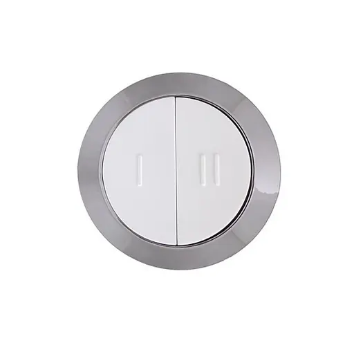 Измельчитель PRIME Technics PFG 420 GW - фото 5