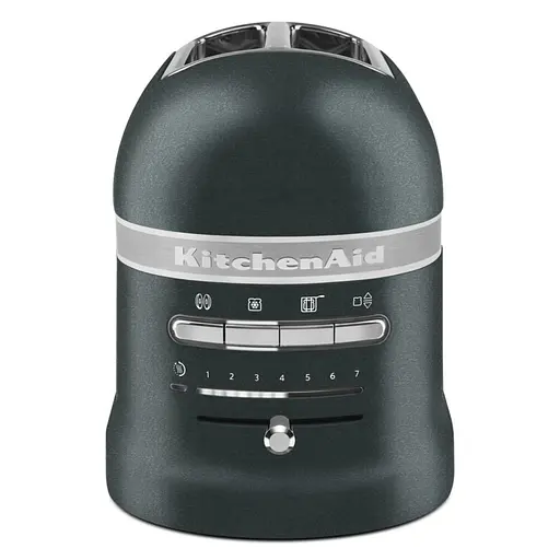 Тостер KitchenAid 5KMT2204EPP - фото 5