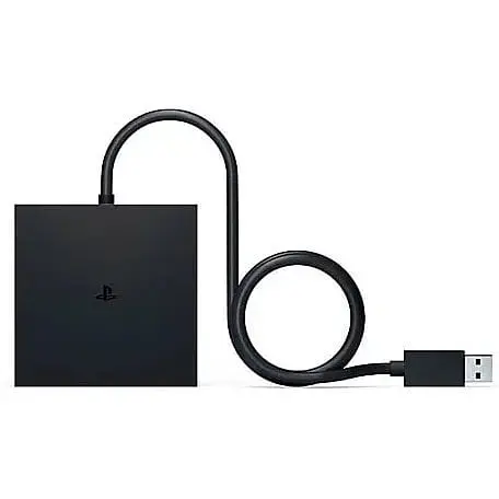 Адаптер Sony для очков виртуальной реальности для компьютера PlayStation VR2 для ПК