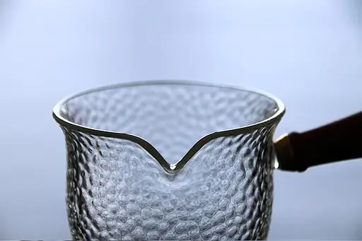 Чахай «Дяо» HG, 180 мл - фото 7