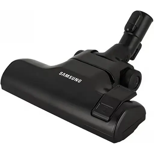 Пилосос Samsung VCC41U1V3A [149193] - фото 3