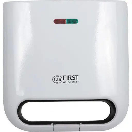 Бутербродница First FA-5338-7 - фото 2