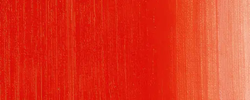 Масляная краска Sennelier, 40 мл, профессиональная, S4, Красная Сеннелье (Sennelier red) - фото 2