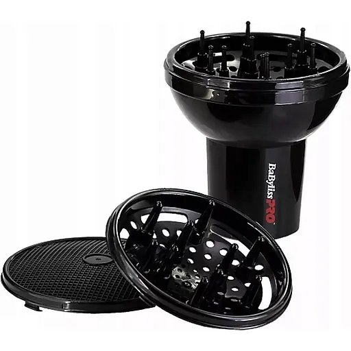 Дифузор BaByliss PRO BABD05E Universal - фото 3