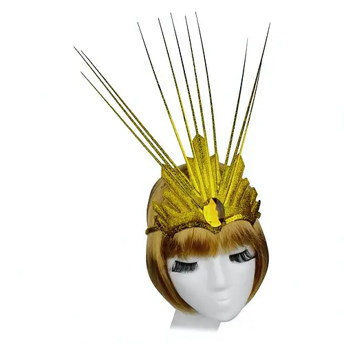 Корона Сяйво - фото 1