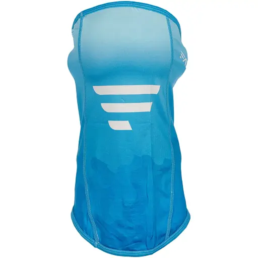 Бафф Favorite Anatomic Buff Blue - фото 1