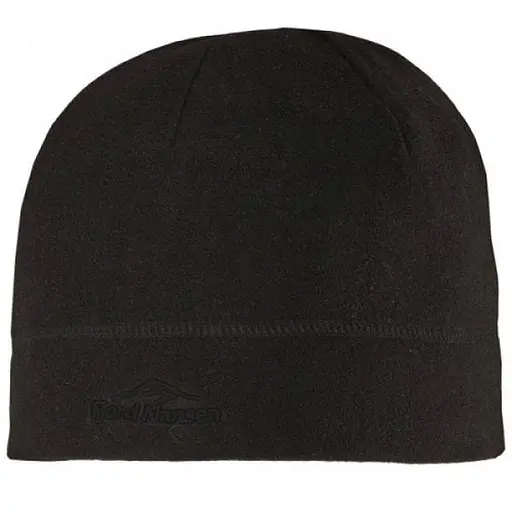 Шапка Fjord Nansen Fall Wind L/XL Черный (1046-00000032797)