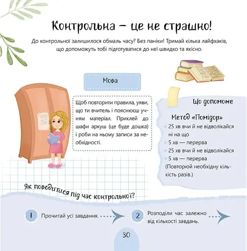 Щоденник щасливих дівчат - фото 8