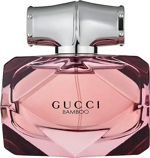Оригінал Gucci Bamboo 75 мл ТЕСТЕР парфумована вода - фото 1