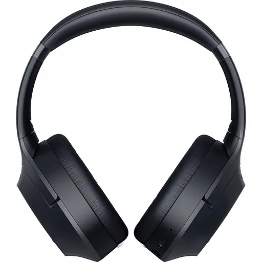 Наушники игровые Razer Opus Late 2020 Black (RZ04-03430100-R3M1) [81364] - фото 3