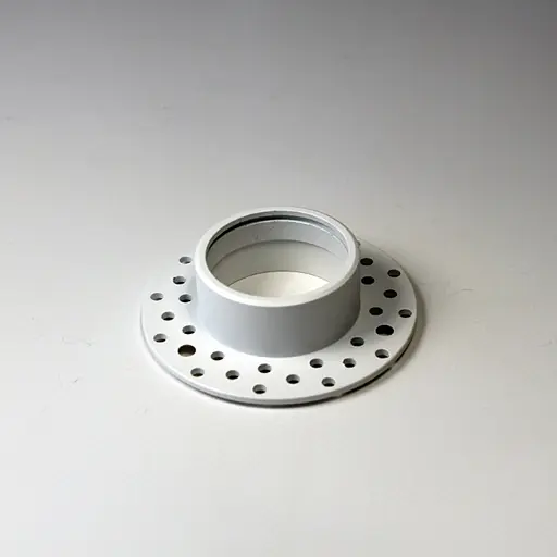 Компонент Friendlylight Кільце врізне під шпаклівку Nano FL0058 - фото 2