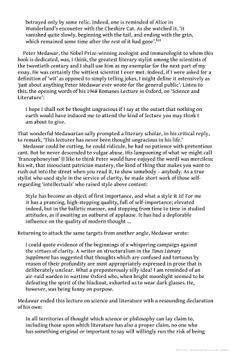 Books do Furnish a Life - фото 6