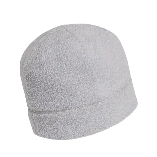 Шапка Saucony Rested Sherpa Beanie White (1097-900030-LGH UNI) - фото 2