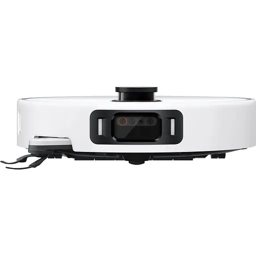 Робот-пылесос Xiaomi Robot Vacuum 5 Pro [147259] - фото 7