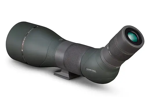 Подзорная труба Vortex Razor HD 27-60x85/45 (RS-85A) 924479 - фото 2