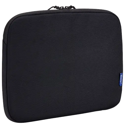 Сумка Thule Subterra 2 MacBook Air Sleeve 13" TSS-413A Black (7081873) - фото 4