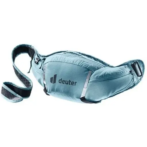 Сумка поясна Deuter Shortrail III Lake (1052-3110223 3077)