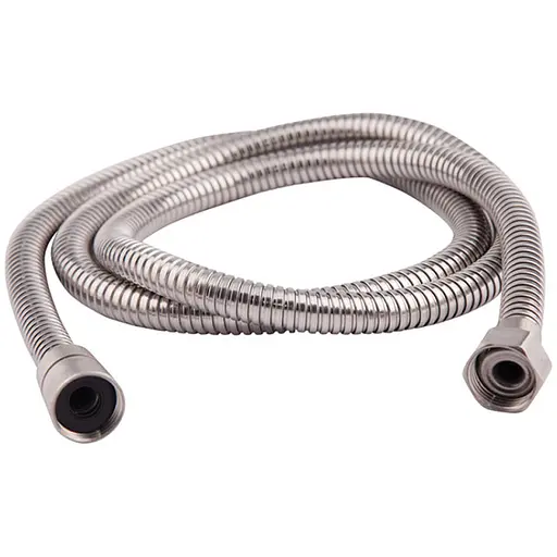 Шланг для душа Lidz (NKS)-50 30 150 00 - фото 1