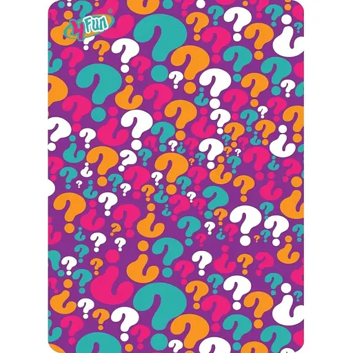 Мультиповязка 4Fun Kid Marks (4FUN-MARKSKID)