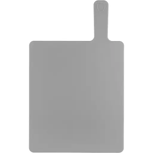 Набір дошок кухонних на підставці Ardesto Fresh 24.1х33х7.9 см 3 шт. (AR1403GRB) - фото 5