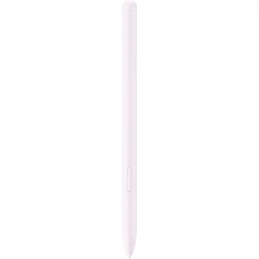 Планшет Samsung Galaxy Tab S9 FE+ 8/128GB 5G Lavender (SM-X616BLIA) [115838] - фото 11