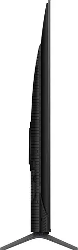 Телевізор TCL 55P8K - фото 2