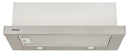 Вытяжка Eleyus Breeze 700 50 IS (6584808) - фото 3