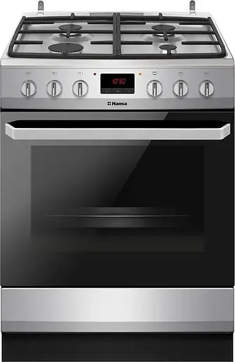 Плита комбінована Hansa FCMX 69235