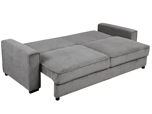 Диван Avanti Arden Grey - фото 5